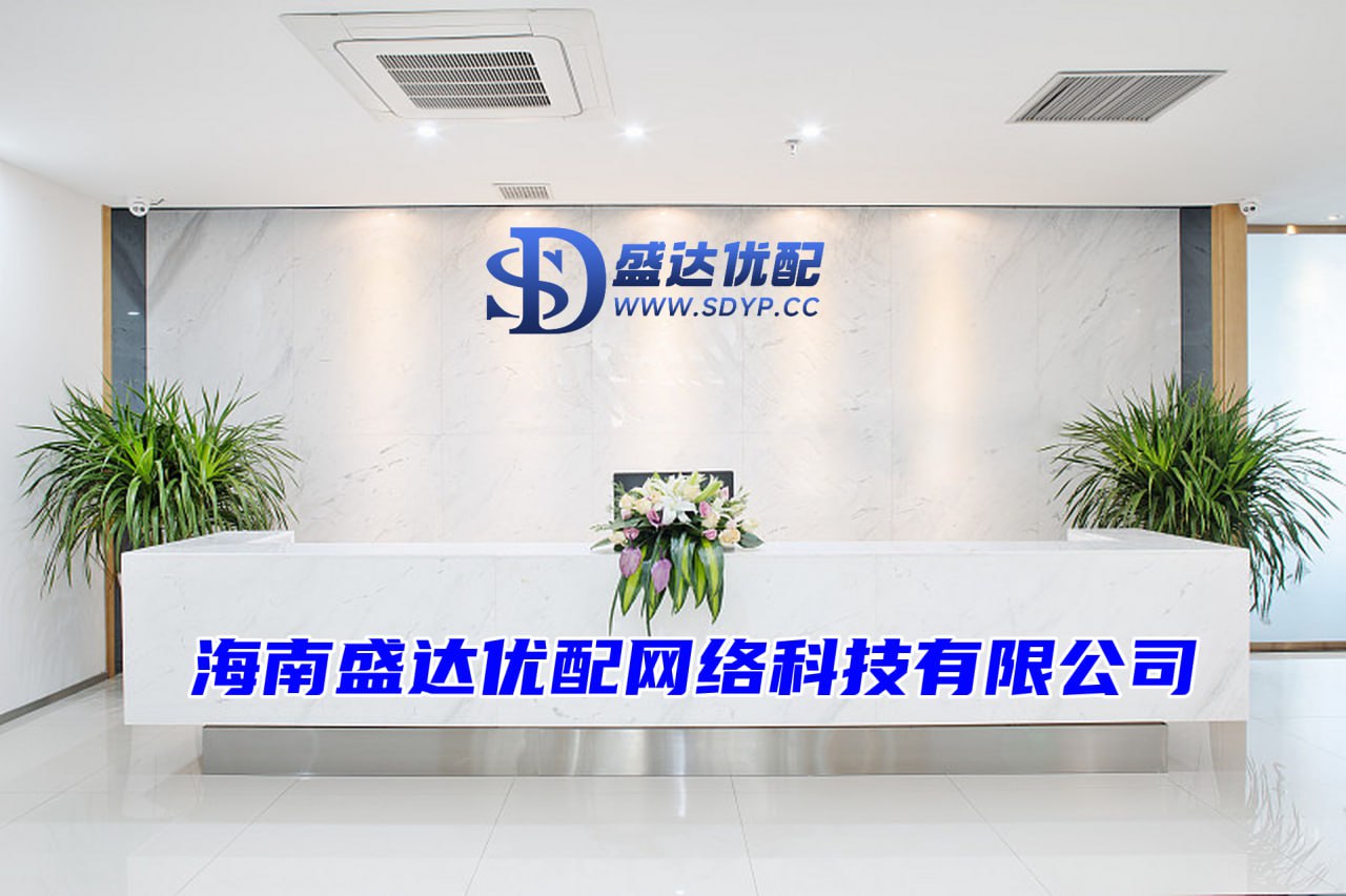 天臣配资-配资炒股网-股票配资网平台-配资平台查询首推加杠网